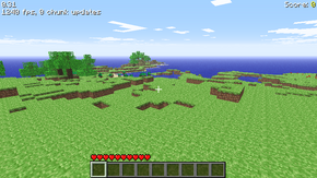 Изображение Indev 0.31 20100128.png